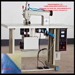 Surgical Gown Sewing Machine