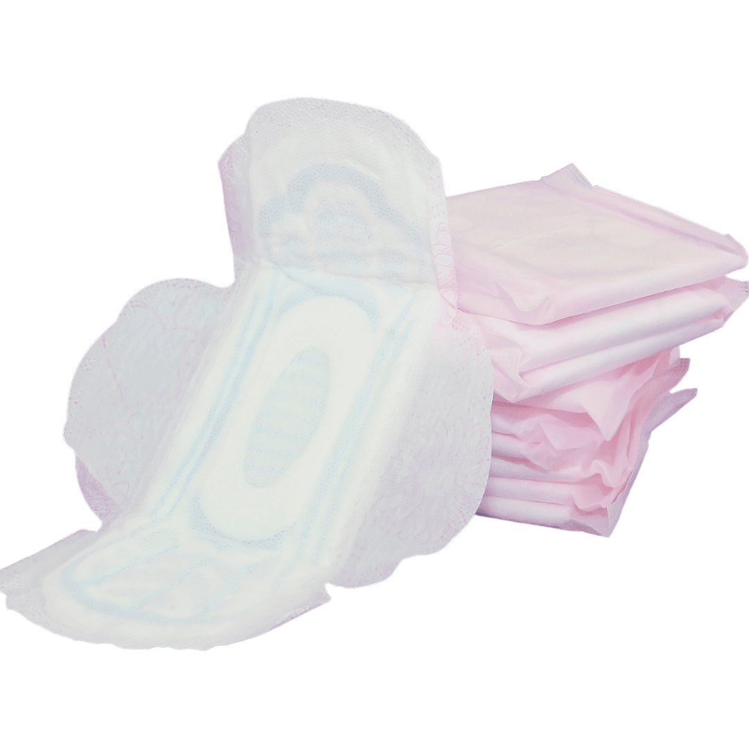 Sanitary Napkins